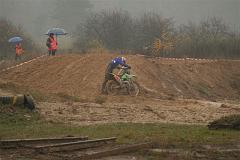 Jílovice 2008 041